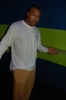Jan 29th 2006_37