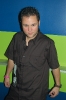 Jan 29th 2006_42