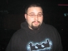 Jan 29th 2006_49