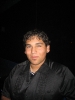 Jan 29th 2006_52