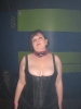 Jan 29th 2006_66