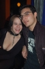 Feb 5th 2006_100