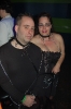 Feb 5th 2006_103
