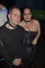 Feb 5th 2006_104