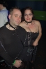 Feb 5th 2006_105
