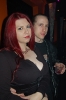 Feb 5th 2006_106