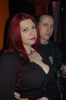 Feb 5th 2006_108