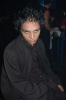 Feb 5th 2006_152