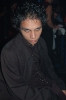 Feb 5th 2006_153