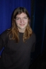 Feb 5th 2006_187