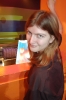 Feb 5th 2006_192