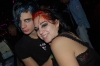 Feb 5th 2006_224
