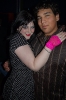 Feb 5th 2006_226