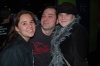 Feb 5th 2006_229