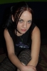 Feb 5th 2006_22