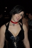 Feb 5th 2006_232