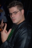 Feb 5th 2006_23