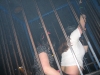 Feb 5th 2006_322