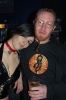 Feb 5th 2006_41