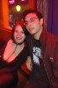 Feb 5th 2006_96