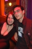 Feb 5th 2006_97