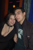 Feb 5th 2006_98