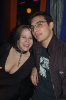 Feb 5th 2006_99