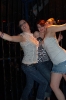 Feb 12th 2006_105