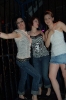 Feb 12th 2006_106