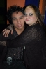 06-02-12 // Feb 12th 2006