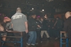 Feb 12th 2006_52