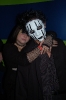 Feb 12th 2006_60
