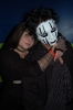 Feb 12th 2006_61