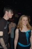 Feb 12th 2006_84