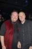 Feb 12th 2006_85
