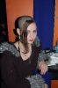 Feb 12th 2006_96
