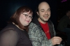 Feb 12th 2006_99