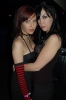 Feb 19th 2006_101