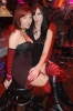 Feb 19th 2006_14