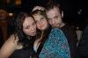 Feb 19th 2006_152