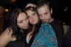 Feb 19th 2006_153