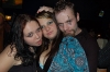 Feb 19th 2006_154