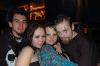 Feb 19th 2006_175