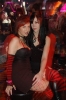 Feb 19th 2006_17