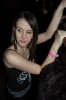 Feb 19th 2006_188