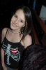 Feb 19th 2006_192