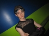 Feb 19th 2006_229