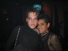 Feb 19th 2006_232