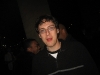 Feb 19th 2006_237