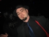 Feb 19th 2006_245